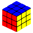 GAMES CUBE