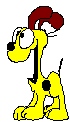 ODIE