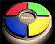 SIMON GAME