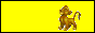 ANIMATED GIFS