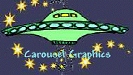 CAROUSEL GRAPHICS