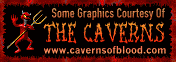 THE CAVERNS