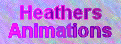 HEATHERS ANIMATIONS