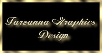 TARZANNA GRAPHICS