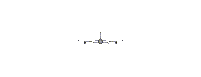 JET