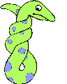 BOA