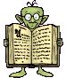 MARTIAN KITCHEN ASSISTANT WITH COOK BOOK