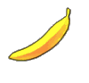 BANANA PEELING