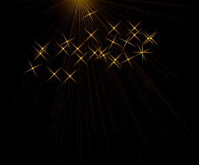 STARS