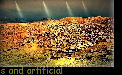 PUNO PERU