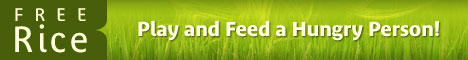 UNITED NATIONS FREE RICE PROGRAME LINK